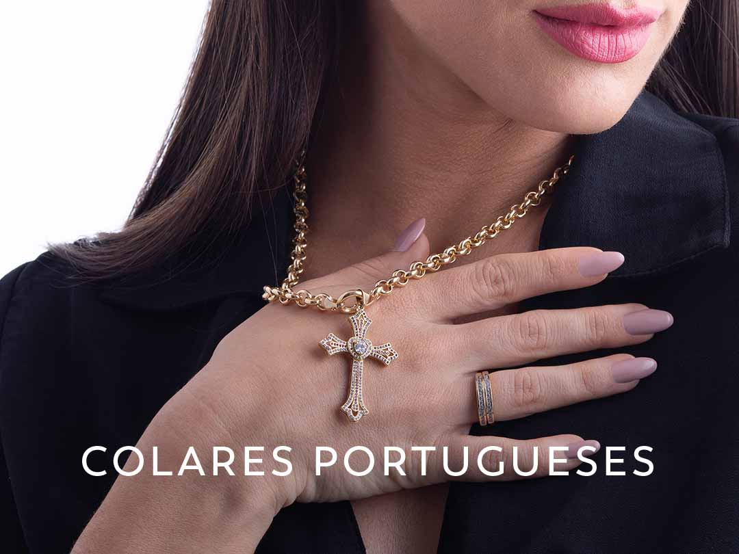 banner-colares-portugueses